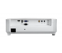 Проектор Optoma HD28i