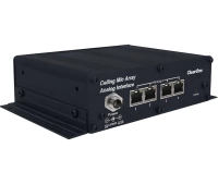 Clearone CM-RX