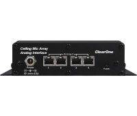 Clearone CM-RX