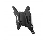 Vogels MNT 102