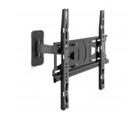 Vogels MNT 204