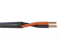 Percon SP 215 ECA PREMIUM