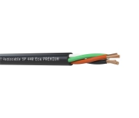 Акустический кабель Percon SP 440 ECA PREMIUM