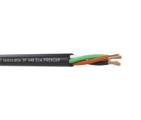 Percon SP 440 ECA PREMIUM