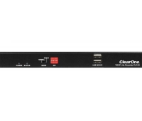 Декодер (приемник) Clearone VIEW Lite Decoder DJ100