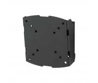 Vogels MNT 52