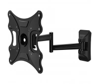 Vogels MNT 108