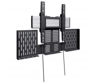 Vogels PFA 9166