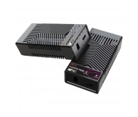 Opticis HDFX-700-TR