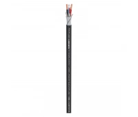 Sommer Cable 500-0101-1FC