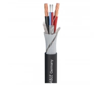 Sommer Cable 500-0101-1FC