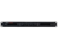 Fonestar FSD-4500E