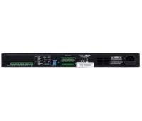 Fonestar FSD-4500E