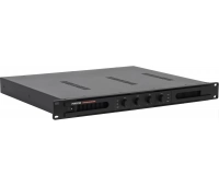 Fonestar FSD-4500E
