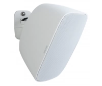 Fonestar SONORA-6TB