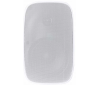 Fonestar SONORA-6TB