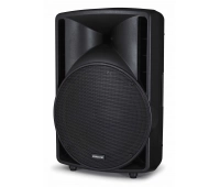 Fonestar ASB-15180U