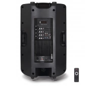 Fonestar ASB-15180U
