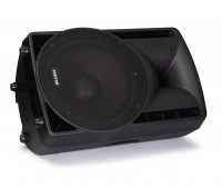 Fonestar ASB-15180U