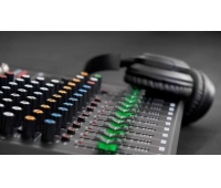 Fonestar MIX-8PRO