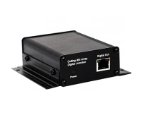 Clearone CM-TX-D