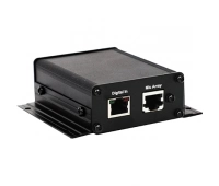 Clearone CM-TX-D
