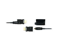 Opticis LHM2-PT-A0