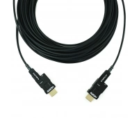 Opticis LHM2-PT-A0