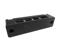 Расширитель RJ45 – 4xRJ45 BXB SW-004