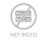 Медиаплеер Qtex QAS ASD6