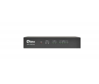 Контроллер видеостены Qtex QVP VW24H4