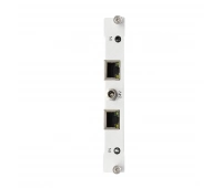 Qtex QVP CHB704K-2IN