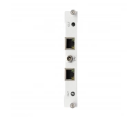 Qtex QVP CHB704K-2OUT