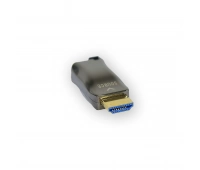 Передатчик сигналов HDMI 2.0 Qtex QVE BFH4-TX