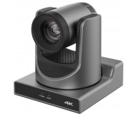 VHD VX60ASL