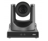 VHD VX60ASL