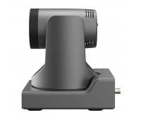 VHD VX60ASL