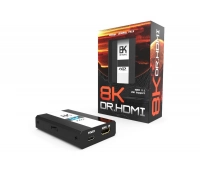 Эмулятор EDID HKMod DR HDMI 8K