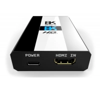 HKMod DR HDMI 8K