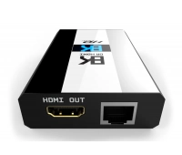 Эмулятор EDID HKMod DR HDMI 8K