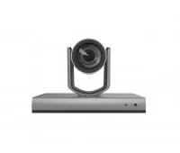 PTZ-камера iSmart Video AMC-G500