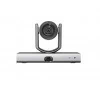 Двухсенсорная камера iSmart Video LTC-G221