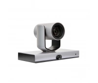 Двухсенсорная камера iSmart Video LTC-G501