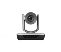 PTZ-камера iSmart Video AMC-G320