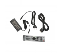 iSmart Video AMC-G200T