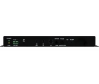 Cypress CH-U351HTX