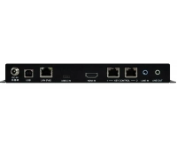 Cypress CH-U351HTX