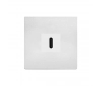 ABL 2T01100C