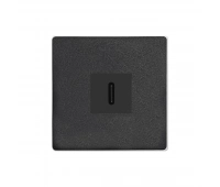 ABL 2T00100C