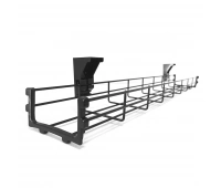 ABL WB1400BL